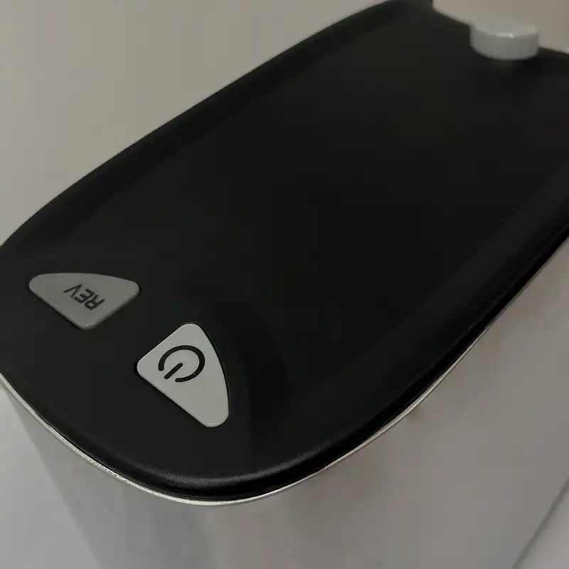 چرخ گوشت سانفورد مدل SF5858MG