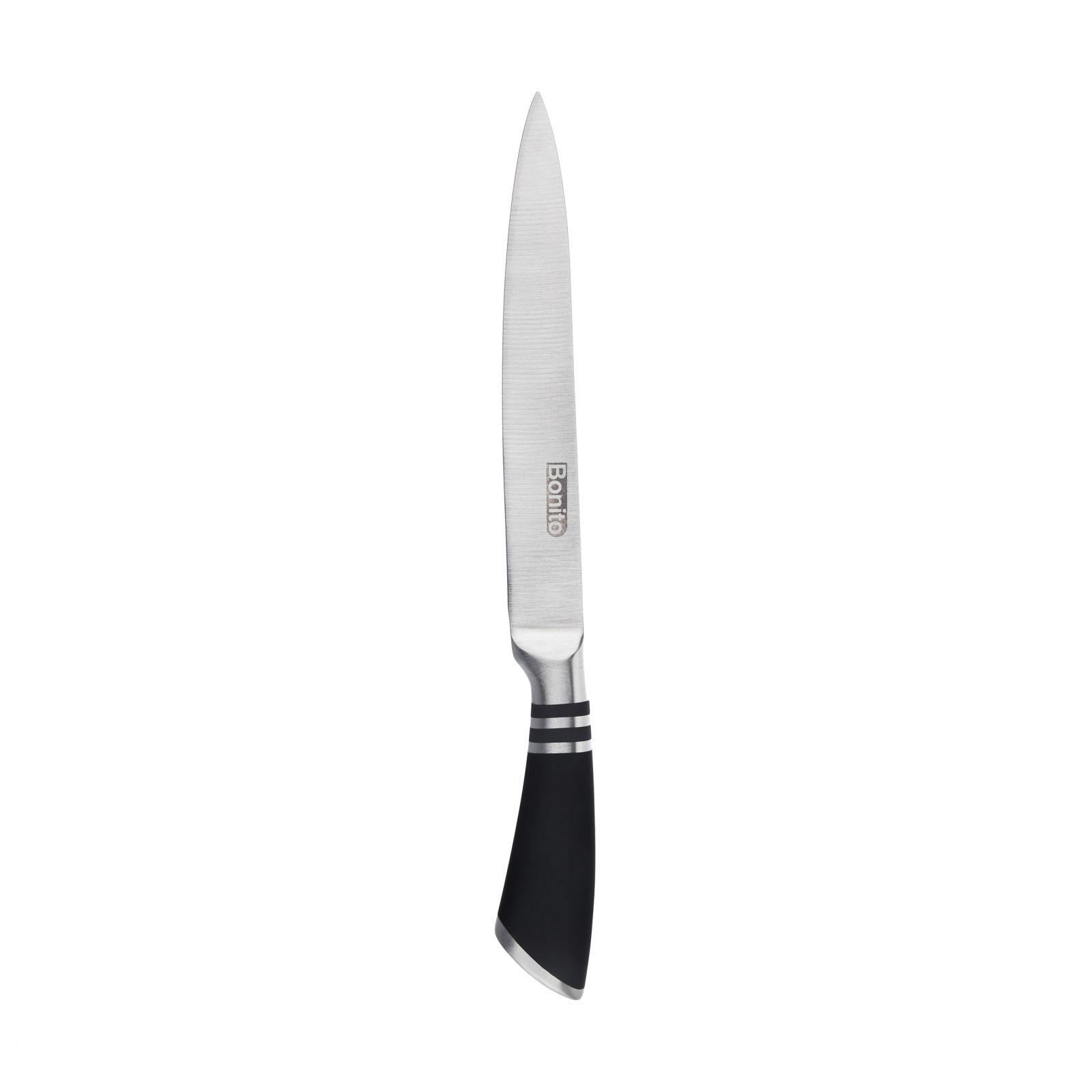 چاقو آشپزخانه بونیتو مدل B-3