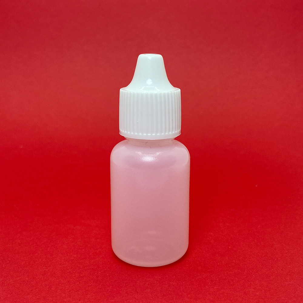 قطره چکان کد S-20 بسته 4 عددی