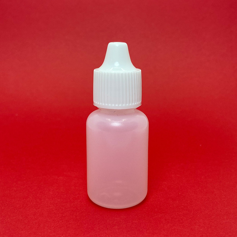 قطره چکان کد S-20 بسته 10 عددی