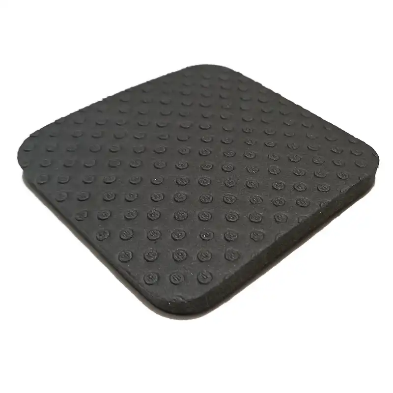 زیر لیوانی مدل فومی بسته 20 عددی