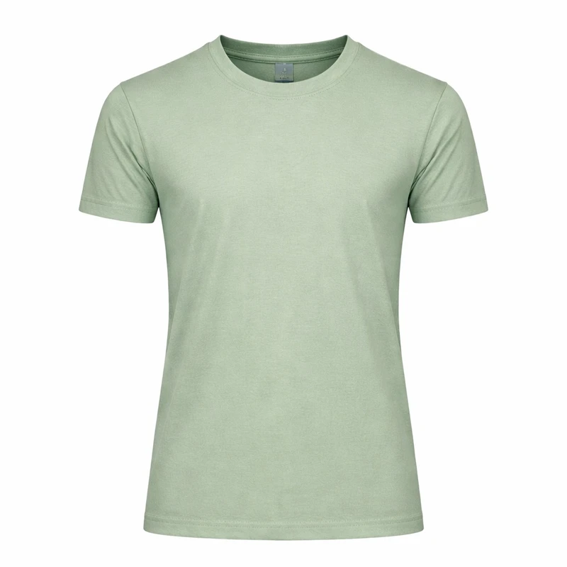 تی‌شرت آستین کوتاه مردانه مدل 03