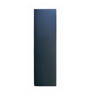 چراغ دیواری مدل قطاری کد 41