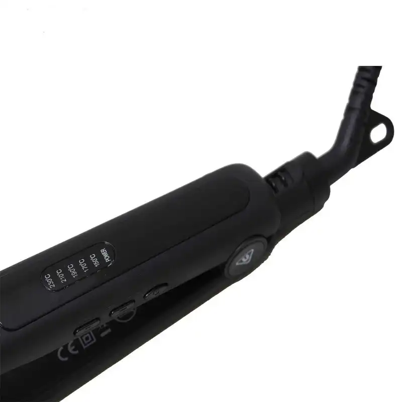 اتو مو نیو نایس مدل NW_1304