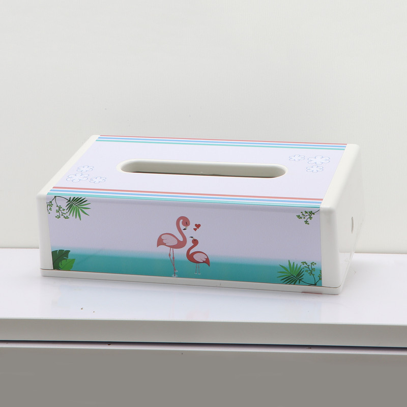 چراغ خواب کودک مدل KK21-K مجموعه 6 عددی