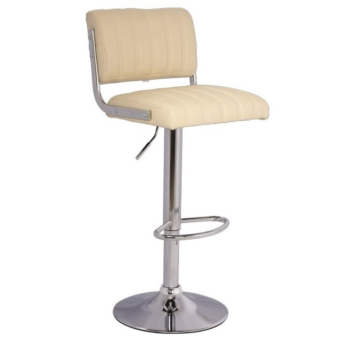 صندلی اپن مدل Sil-226