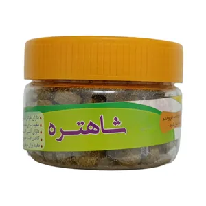 سویق شاهتره - 110 گرم