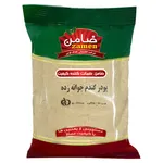 پودر جوانه گندم ضامن - 250 گرم