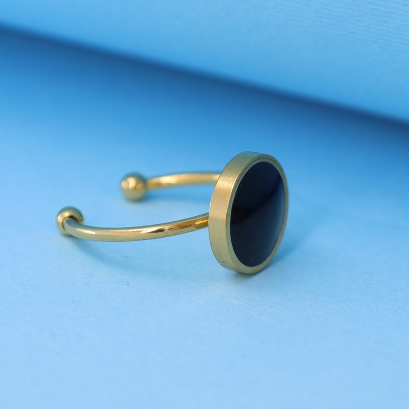 انگشتر زنانه ماصرم کد Ri3136