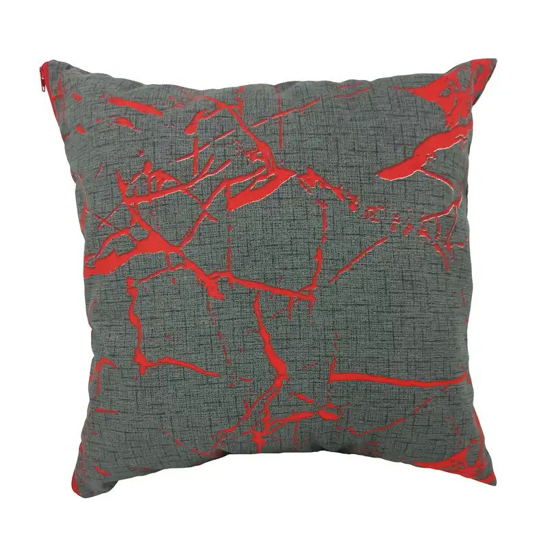 کاور کوسن مدل مرمری