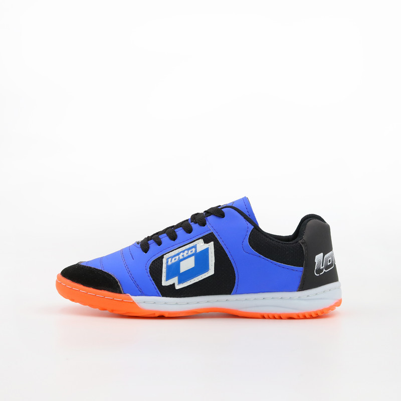 کفش فوتبال مردانه مدل 1117