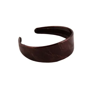 تل مو دخترانه کد 20