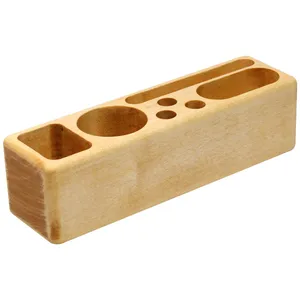 جامدادی رومیزی مدل افرا