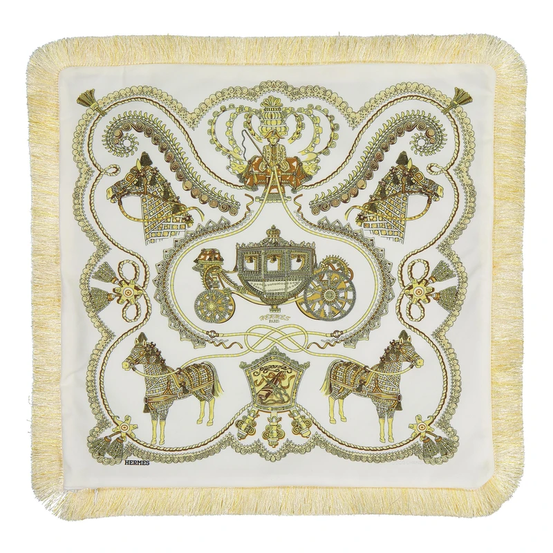 کاور کوسن مدل 001 سایز 42×42 سانتی متر 