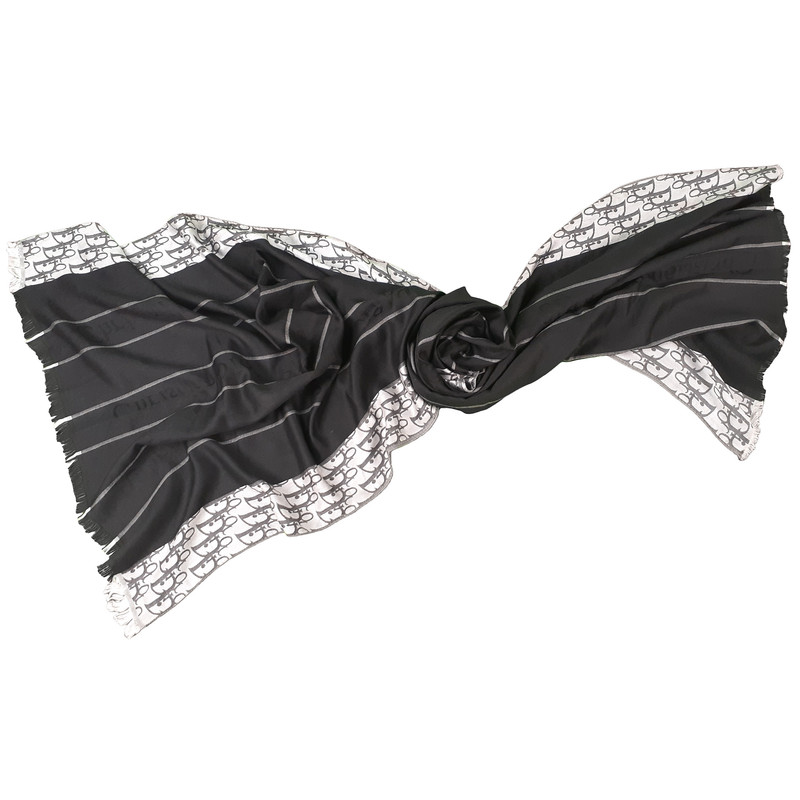 شال زنانه مدل negar 15