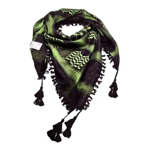 چفیه مدل عربی کد 240009