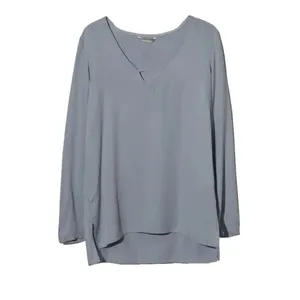 بلوز آستین بلند زنانه مدل MDJ-AN7923