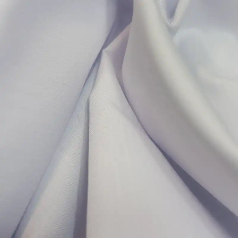 پارچه ملحفه طرح ساده کد 54112