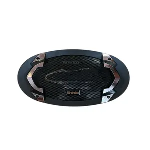 اسپیکر خودرو  شینتو مدل sc-6902