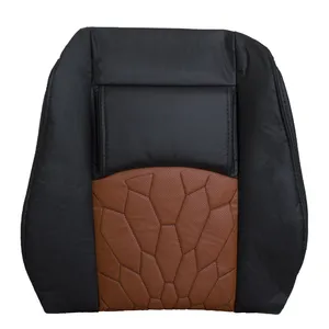 روکش صندلی خودرو مدل G003 مناسب برای پژو 405