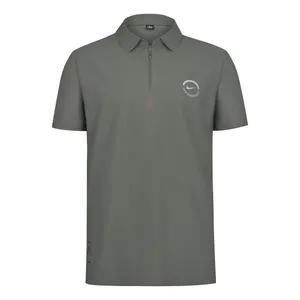 پولوشرت ورزشی مردانه مدل 26587