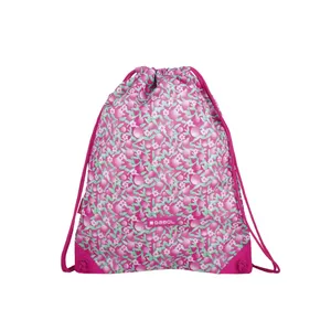 کیف استخر گابل مدل Cherry 