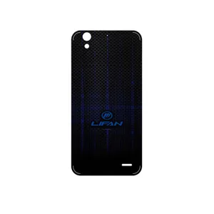 MAHOOT Lifan Cover Sticker for Huawei Ascend G630