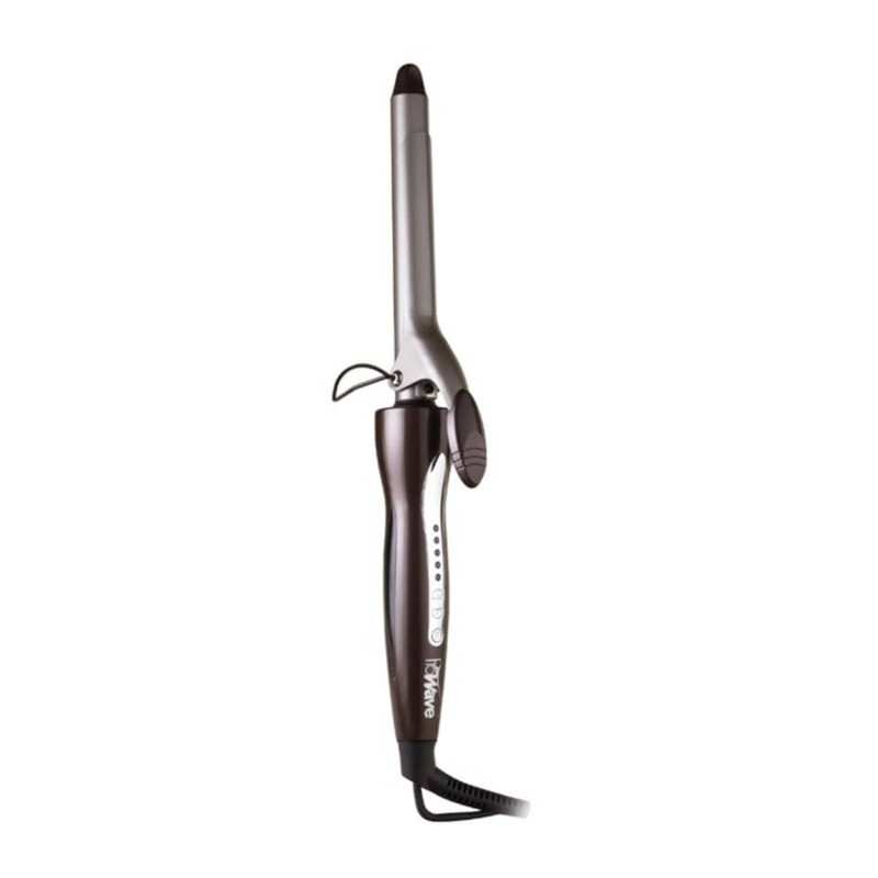 فر کننده مو پروویو مدل PW-4116/02 فر کننده مو پروویو مدل PW-4116/02
