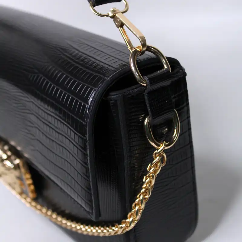 کیف رودوشی زنانه مدل 2894-S