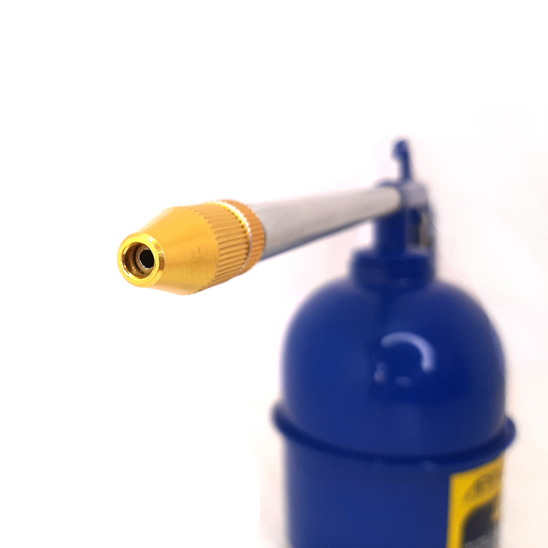 گازوییل پاش اپکس مدل 40009 ظرفیت 600 میلی لیتر