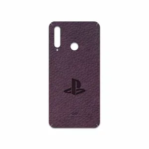 MAHOOT PL-PS Cover Sticker for Honor 20 Lite