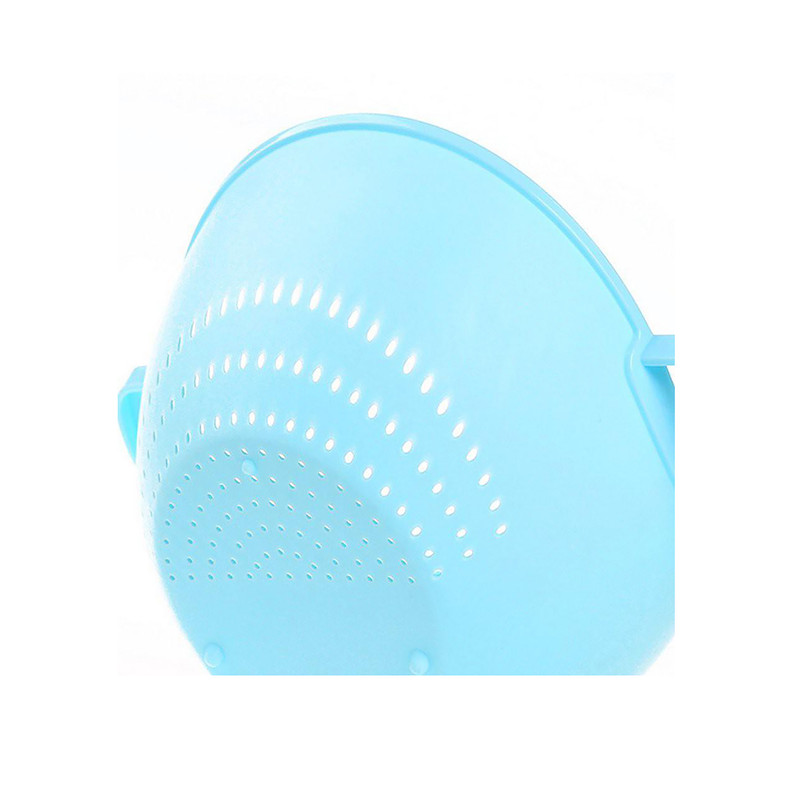 آبکش مدل KZ022 آبکش مدل KZ022