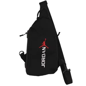کیف رودوشی مردانه مدل PJ-108642