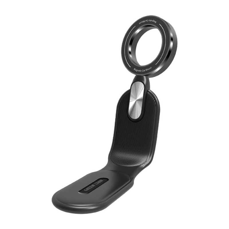 پایه نگهدارنده گوشی موبایل گرین لاین مدل Flexible MagSafe