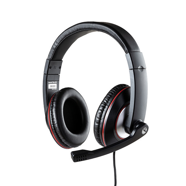 هدست بیاند مدل BH-670