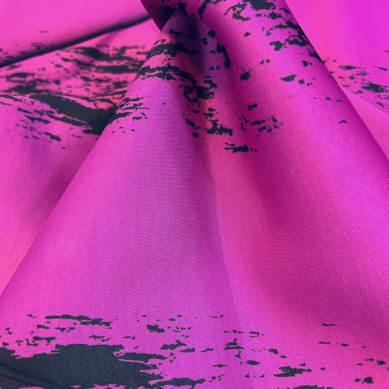 عکس شماره 4 : ست بلوز و شلوار زنانه مدل mnd1997