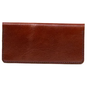 کیف پول مدل K-05
