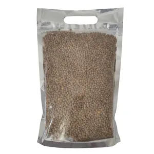 عدس - 1000 گرم