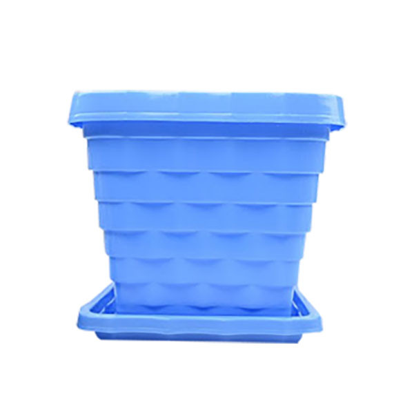 گلدان مدل Dco20