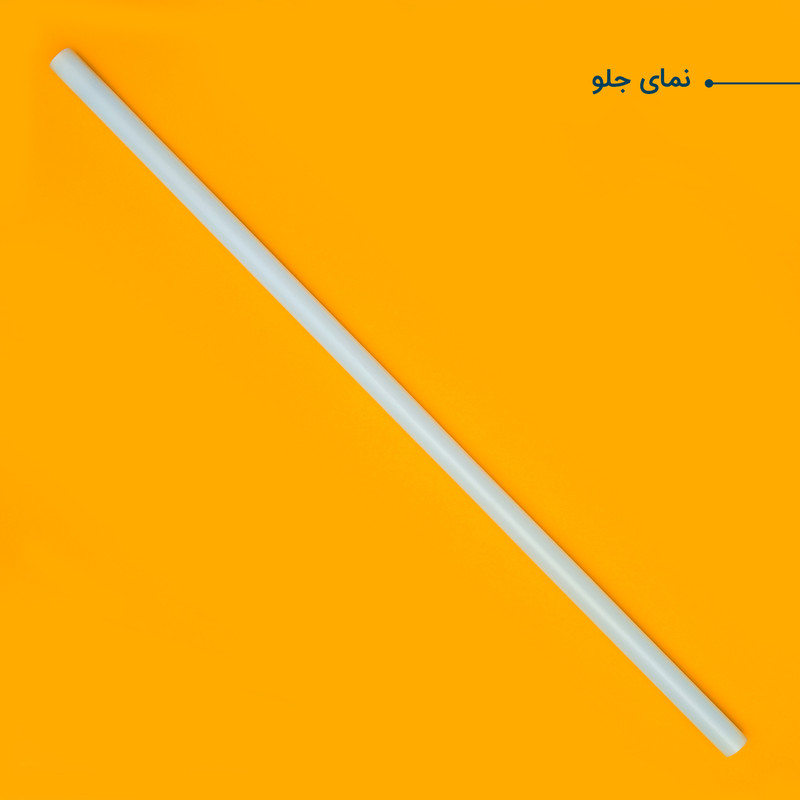 باتوم لایت مدل C100
