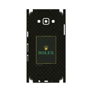 MAHOOT  Rlx-FullSkin Cover Sticker for Samsung Galaxy A5 2015