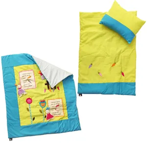 سرویس خواب 3 تکه نوزادی مدل خرگوش