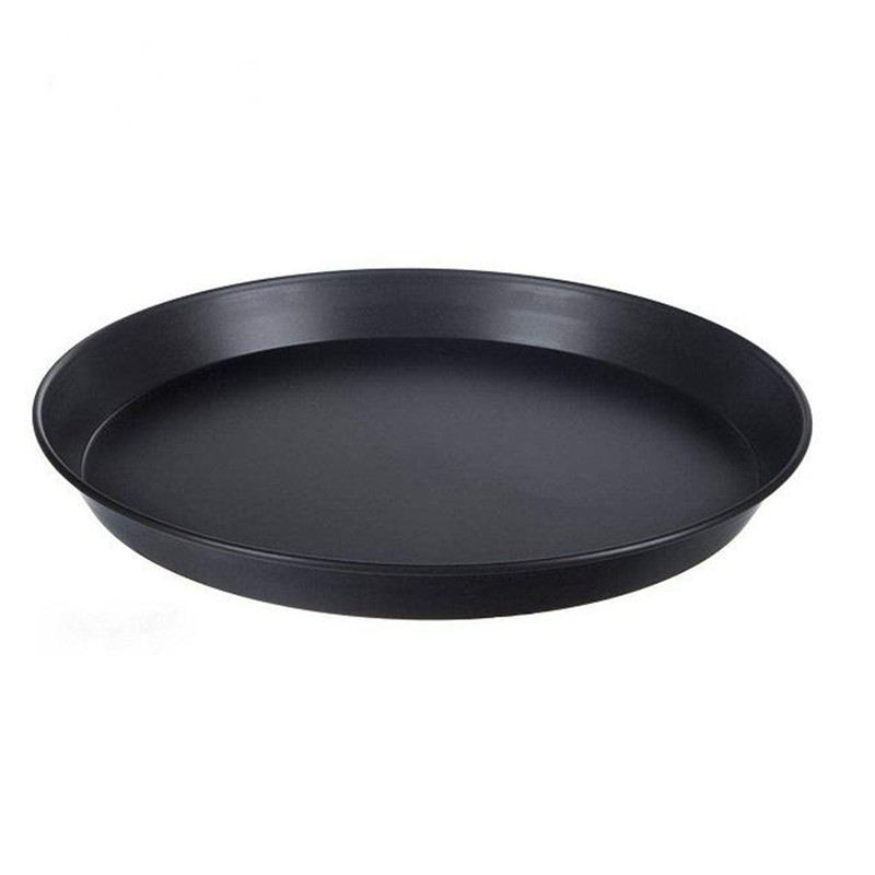 ظرف پخت پیتزا مدل vnd-25 مجموعه سه عددی