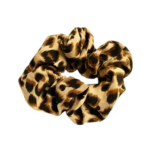 کش مو زنانه مدل KM01