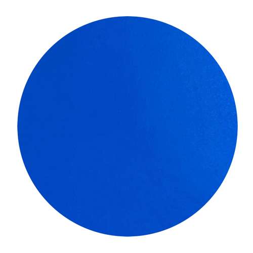 زیر لیوانی مدل A1066