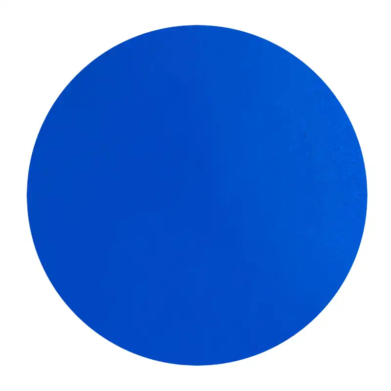 زیر لیوانی مدل A1066