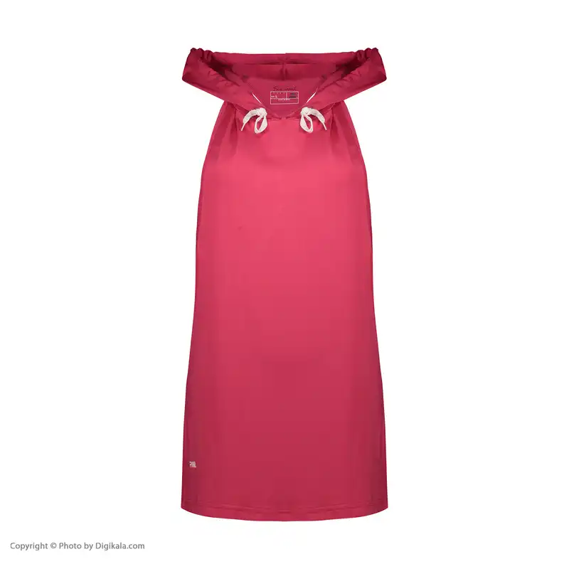 تاپ ورزشی زنانه پانیل مدل 4065RB