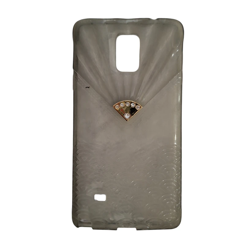 کاور مدل no3 مناسب برای گوشی موبایل سامسونگ Galaxy note3