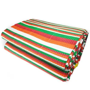 زیر انداز  24 نفره مدل 2030