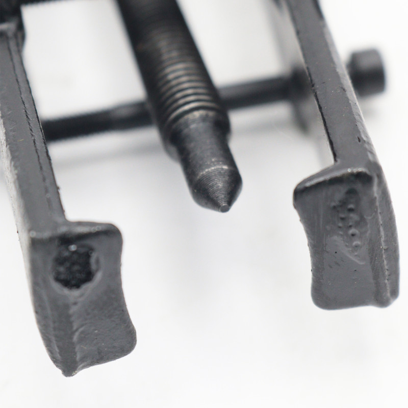 بلبرینگ کش مدل کشویی کد YP-TWO GRASPING-40x80MM-100